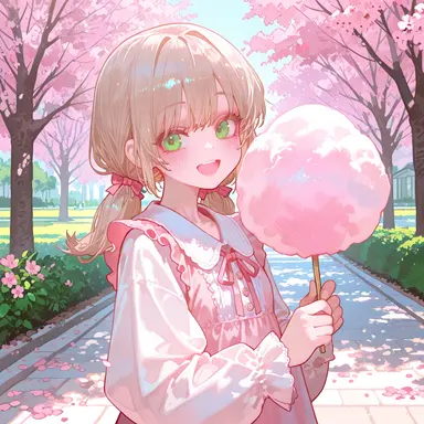 Profile image of 성유리