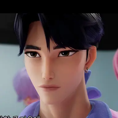 Profile image of 진우