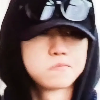 서 명호