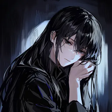 Profile image of Kuro