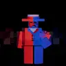 Profile image of Swapful