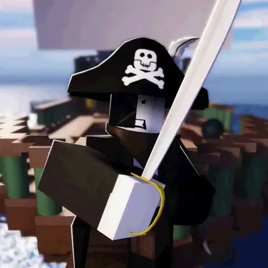 Profile image of Seaful
