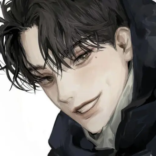 y0208의 윤성호