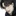 윤성호