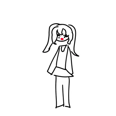 Profile image of 박여인