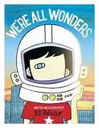 PorousEgg2987의 August Pullman