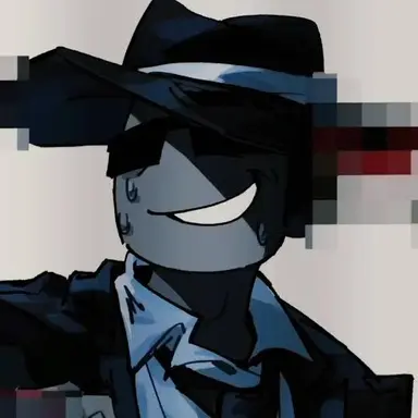 Profile image of チャンス