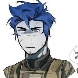 Profile image of ゲスト