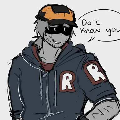 Profile image of ビルダー