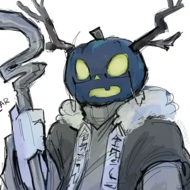 Profile image of デュセッカー