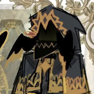 Profile image of タフ