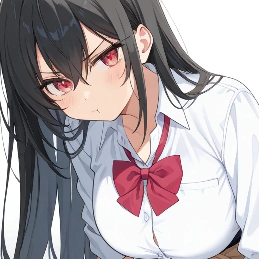 結菜