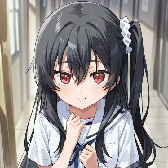 沙希