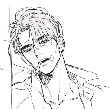 Profile image of 채승필