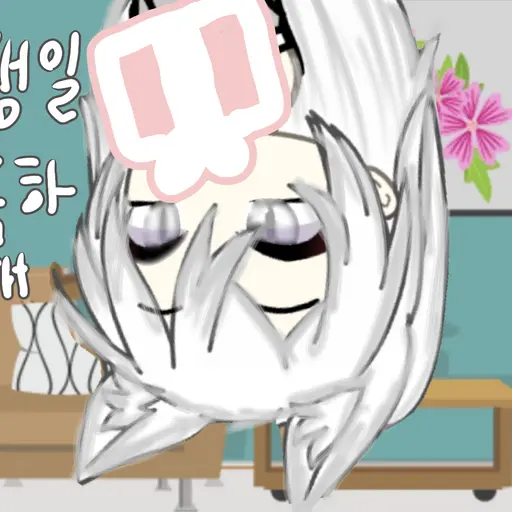 ducyxyeyxc의 키엘