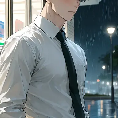 Profile image of 鈴木　翔