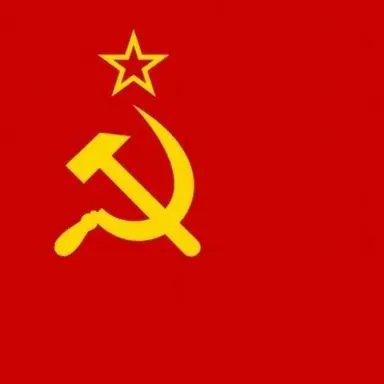 Profile image of ソ連