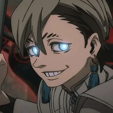 Profile image of Zanka