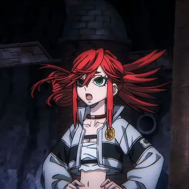 Profile image of Riyo