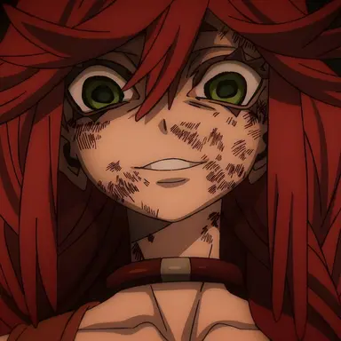 Profile image of Riyo