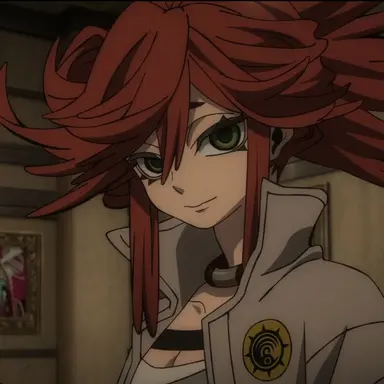 Profile image of Riyo
