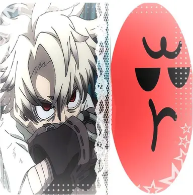 Profile image of Rudo
