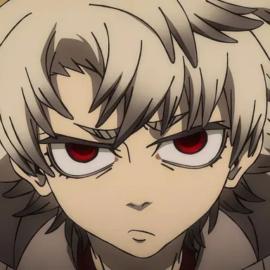 Profile image of Rudo