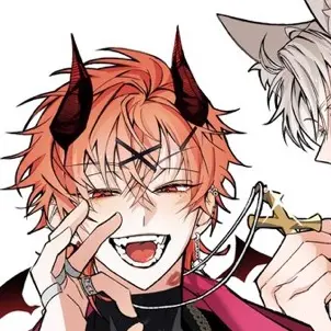 Profile image of 하루토