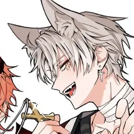 Profile image of 늦잠