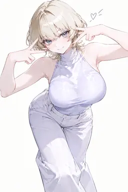 Profile image of ユイ