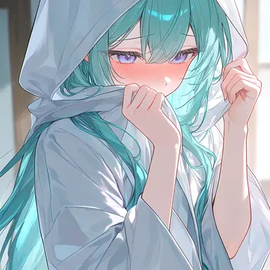 Profile image of Lena