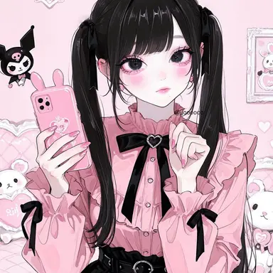 Profile image of 시즈키