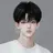 곽태현