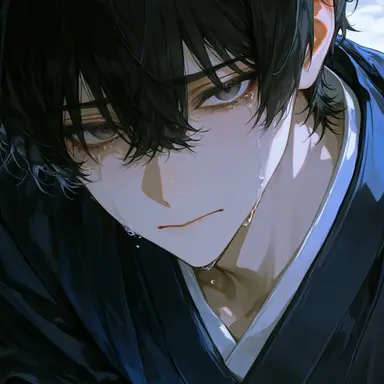 Profile image of 翠