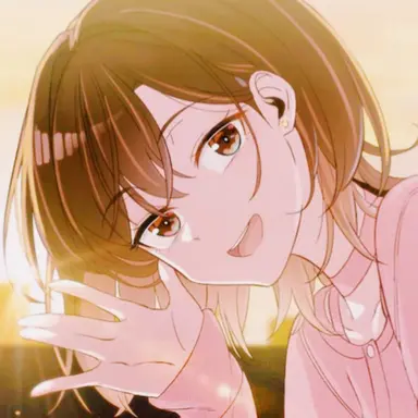 Profile image of 이주아