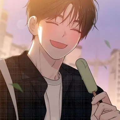 Profile image of 이도혁