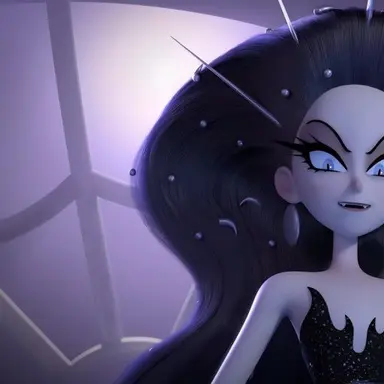 Profile image of 블랙 다이아