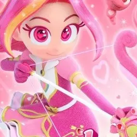 Profile image of 레드