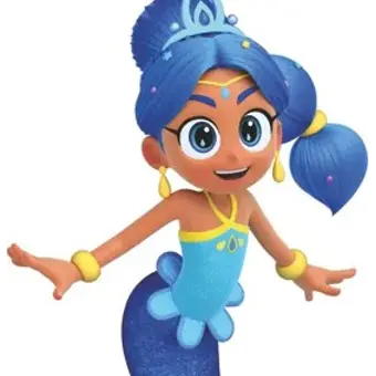 Profile image of 블루