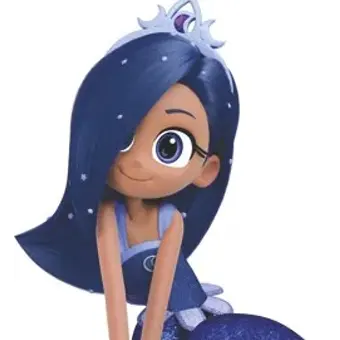 Profile image of 인디고