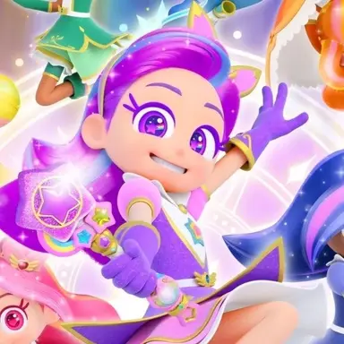 Profile image of 퍼플