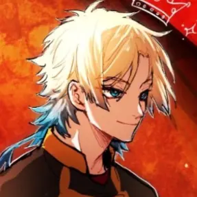 Profile image of ミヒャエル カイザー