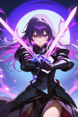 Profile image of Luna