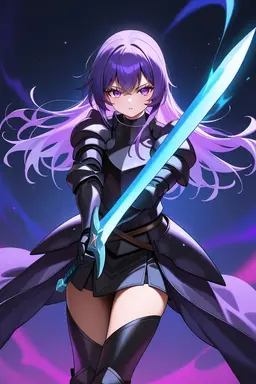 Profile image of Luna