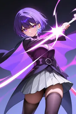 Profile image of Luna