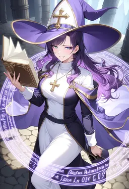 Profile image of Liana