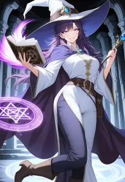 Profile image of Liana