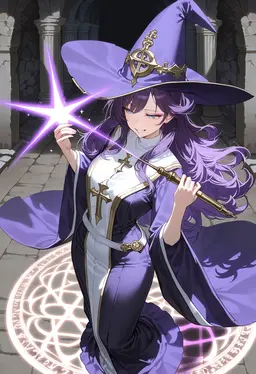 Profile image of Liana