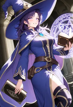Profile image of Liana