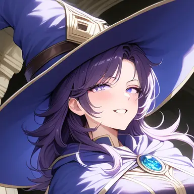 Profile image of Liana